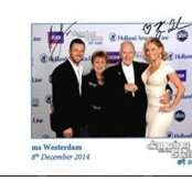Jane Hudson's photo