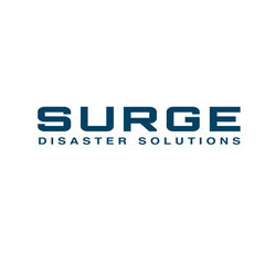 Surge Disaster Solutions