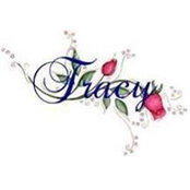 Tracy Hulett's photo