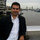 webuser_3247591