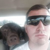 Jeff Beaulieu's photo