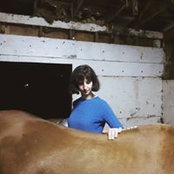 Barbara Adler's photo