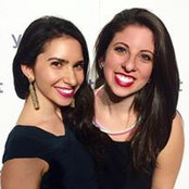 Joelle Waksman's photo
