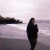 Photo de Allie Collias