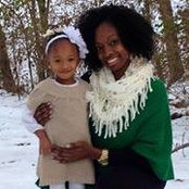 Cierra Pickens's photo
