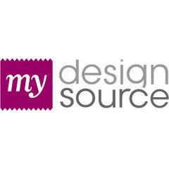 MyDesignSource