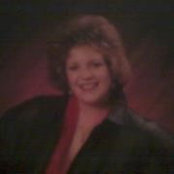 Rose Krueger's photo