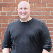 Brent Deems's photo