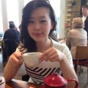 Ang Jun Seows foto