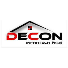 Decon Infratech Pvt.Ltd