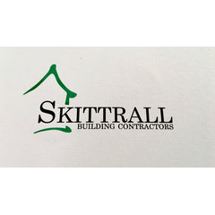 SKITTRALL BUILDING