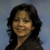 Eva Castro's photo