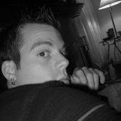 Daniel Oliver's photo