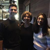 Rosa Zoccali's photo