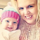 Breanna Griffiths's photo