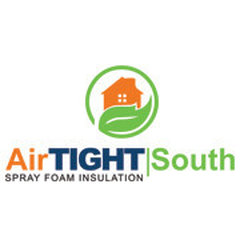 AirTight South