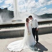 Foto von Erin McGrath