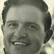 Foto von Bev Bell