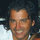 Pericles Luvisotto