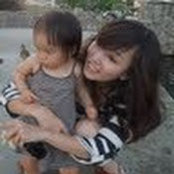 梁莘妤's photo