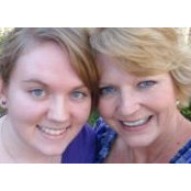Dana Moore's photo