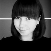 Foto von Tanya Borodaienko