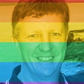 Foto von Don McGrath