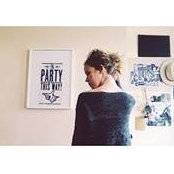 Hollis Maloney's photo