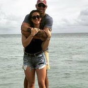 Harrison McLeod's photo