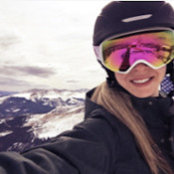 Misty Barker's photo