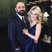 Emily Splichal's photo