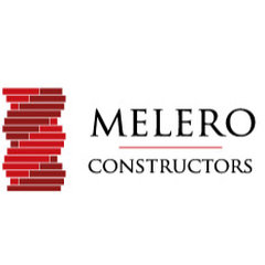 Melero Constructors