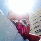 Travis Hollis's photo