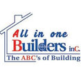 All in One Builders's profile photo