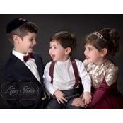 N Finkelstein's photo