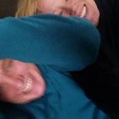 Kelly Masterson's photo