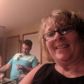 Lorri Proudlock's photo