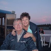 Butch Marshall's photo