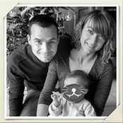 Pamela Dundee's photo