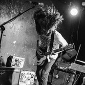 Scott Abbott's photo