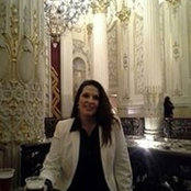 Tracy Brincko's photo