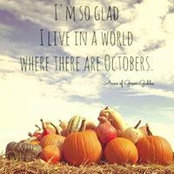 Hilary Adams's photo