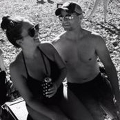 Scott Harshbarger's photo