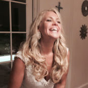 Whitney Ikerd's photo