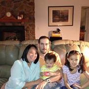 Jennifer Morin's photo