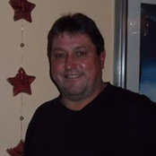Michael Fleck's photo