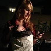 Lacey Elkin's photo