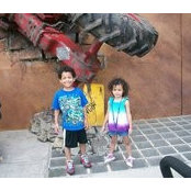 Susan Passaro's photo