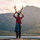 Mic S.