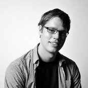 Matt Hart's photo